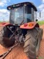 Trator Massey Ferguson 4275