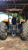 Trator Valtra/Valmet A 950 R