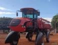 Pulverizador Kuhn Montana Parruda 3000 Hidro 4x4 Imagem Pulverizador Kuhn Montana Parruda 3000 Hidro 4x4