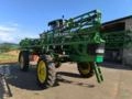 Pulverizador John Deere 4630 Imagem Pulverizador John Deere 4630