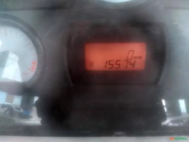 Imagem Trator Massey Ferguson 7318 Imagem Trator Massey Ferguson 7318