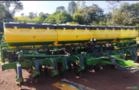 Plantadeiras John Deere 2115 CCS Imagem Plantadeiras John Deere 2115 CCS