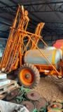 Pulverizador Jacto Ad-18 Imagem Pulverizador Jacto Ad-18