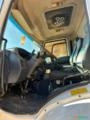 Caminhão Ford Cargo 2628 Imagem Caminhão Ford Cargo 2628
