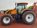 Trator Valtra / Valmet T195 CVT (195Cvs) Imagem Trator Valtra / Valmet T195 CVT (195Cvs)