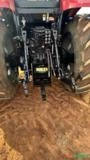 Trator Case Puma 140 Imagem Trator Case Puma 140