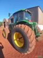 TratorJohn Deere 7515 (140Cvs) Imagem TratorJohn Deere 7515 (140Cvs)