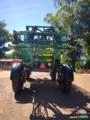 Pulverizador Autopropelido John Deere 4730 Imagem Pulverizador Autopropelido John Deere 4730