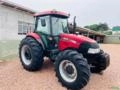 Trator Case Farmall 95 Imagem Trator Case Farmall 95