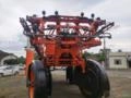 Pulverizador Autopropelido Jacto Uniport 3030 Imagem Pulverizador Autopropelido Jacto Uniport 3030