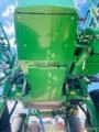 Trator John Deere 4025 Imagem Trator John Deere 4025