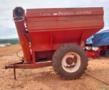 Carreta JAN Tanker Imagem Carreta JAN Tanker