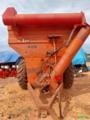 Carreta JAN Tanker Imagem Carreta JAN Tanker