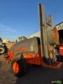 Pulverizador Jacto Arbus 4000 Imagem Pulverizador Jacto Arbus 4000