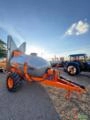 Pulverizador Jacto Arbus 4000 Imagem Pulverizador Jacto Arbus 4000