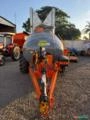Pulverizador Jacto Arbus 4000 Imagem Pulverizador Jacto Arbus 4000