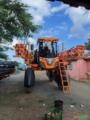 Pulverizador Autopropelido Jacto Uniport 3030 Ano: 2018 Imagem Pulverizador Autopropelido Jacto Uniport 3030 Ano: 2018