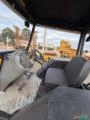 Trator Valtra/Valmet BM110 Imagem Trator Valtra/Valmet BM110