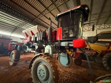 Distribuidor Jan Power Lancer 4.000 Imagem Distribuidor Jan Power Lancer 4.000