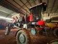 Distribuidor Jan Power Lancer 4.000 Imagem Distribuidor Jan Power Lancer 4.000