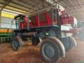 Distribuidor Jan Power Lancer 4.000 Imagem Distribuidor Jan Power Lancer 4.000