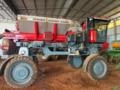 Distribuidor Jan Power Lancer 4.000 Imagem Distribuidor Jan Power Lancer 4.000