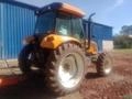 Trator Valtra/Valmet A 750 Imagem Trator Valtra/Valmet A 750