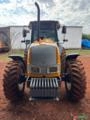 Trator Valtra BM125i Imagem Trator Valtra BM125i