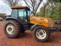 Trator Valtra BM125i Imagem Trator Valtra BM125i