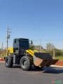 Trator New Holland 12 D Turbo Evo Imagem Trator New Holland 12 D Turbo Evo