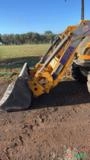 Trator Valtra A990R Ano: 2022 Imagem Trator Valtra A990R Ano: 2022