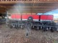 Plantadeira Massey-Ferguson MF513 Imagem Plantadeira Massey-Ferguson MF513