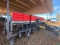 Plantadeira Massey-Ferguson MF513 Imagem Plantadeira Massey-Ferguson MF513