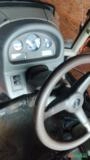 Trator Valtra BH165 Ano: 2016 Imagem Trator Valtra BH165 Ano: 2016