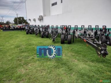 DESCOMPACTADOR 5,6,7 E 9 Imagem DESCOMPACTADOR 5,6,7 E 9