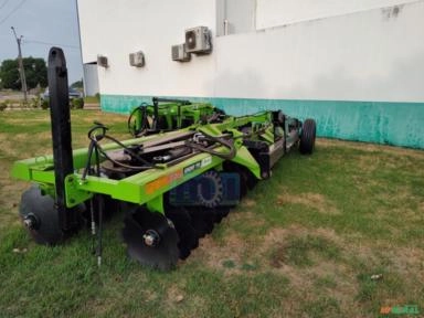 Imagem GRADE NIVELADORA Imagem GRADE NIVELADORA