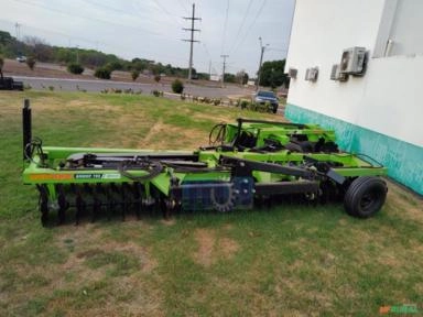 Imagem GRADE NIVELADORA Imagem GRADE NIVELADORA