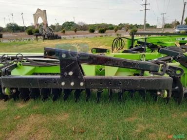 Imagem GRADE NIVELADORA Imagem GRADE NIVELADORA