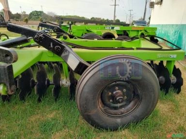 Imagem GRADE NIVELADORA Imagem GRADE NIVELADORA