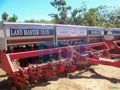 PLANTADEIRA 12 LINHAS Imagem PLANTADEIRA 12 LINHAS