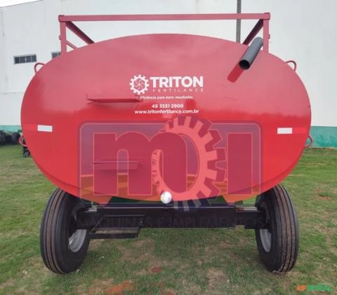 Imagem CARRETA TANQUE Imagem CARRETA TANQUE