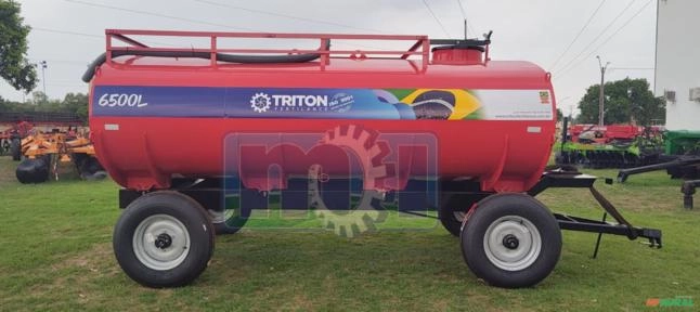 Imagem CARRETA TANQUE Imagem CARRETA TANQUE