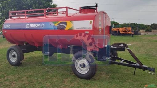 Imagem CARRETA TANQUE Imagem CARRETA TANQUE