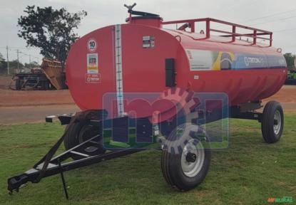 Imagem CARRETA TANQUE Imagem CARRETA TANQUE