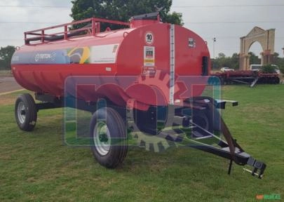 Imagem CARRETA TANQUE Imagem CARRETA TANQUE