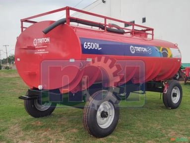 Imagem CARRETA TANQUE Imagem CARRETA TANQUE