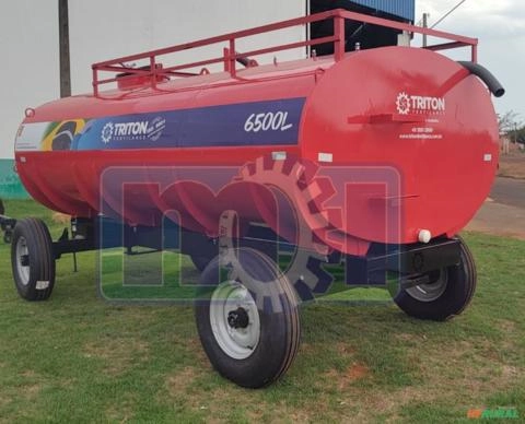 Imagem CARRETA TANQUE Imagem CARRETA TANQUE