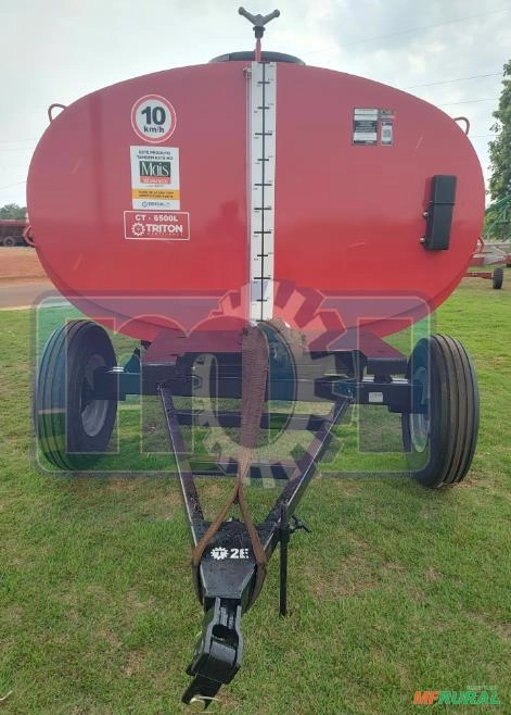 Imagem CARRETA TANQUE Imagem CARRETA TANQUE