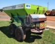 DISTRIBUIDOR MASTER 7500 Imagem DISTRIBUIDOR MASTER 7500