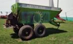 DISTRIBUIDOR MASTER 7500 Imagem DISTRIBUIDOR MASTER 7500